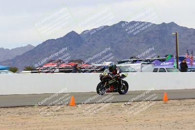 media/Jan-15-2022-CVMA (Sat) [[711e484971]]/Race 11 Amateur Supersport Middleweight/